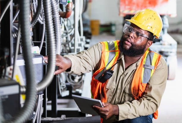 Reliable Ewa Beach, HI Electrician Solutions